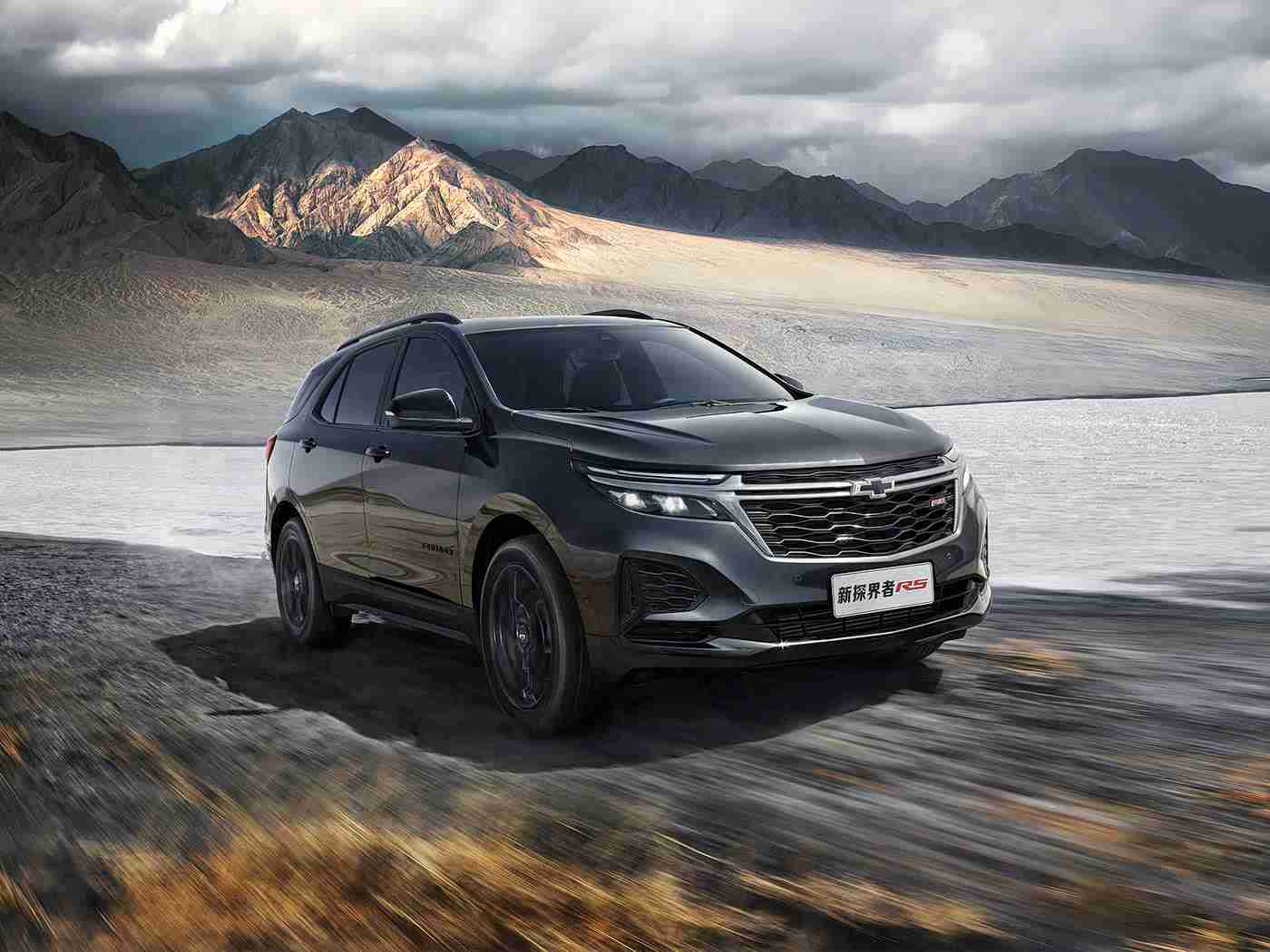 天美麻花,新能源汽车崛起，天美品牌以独特设计引领行业新潮流，打造环保节能出行新体验-3