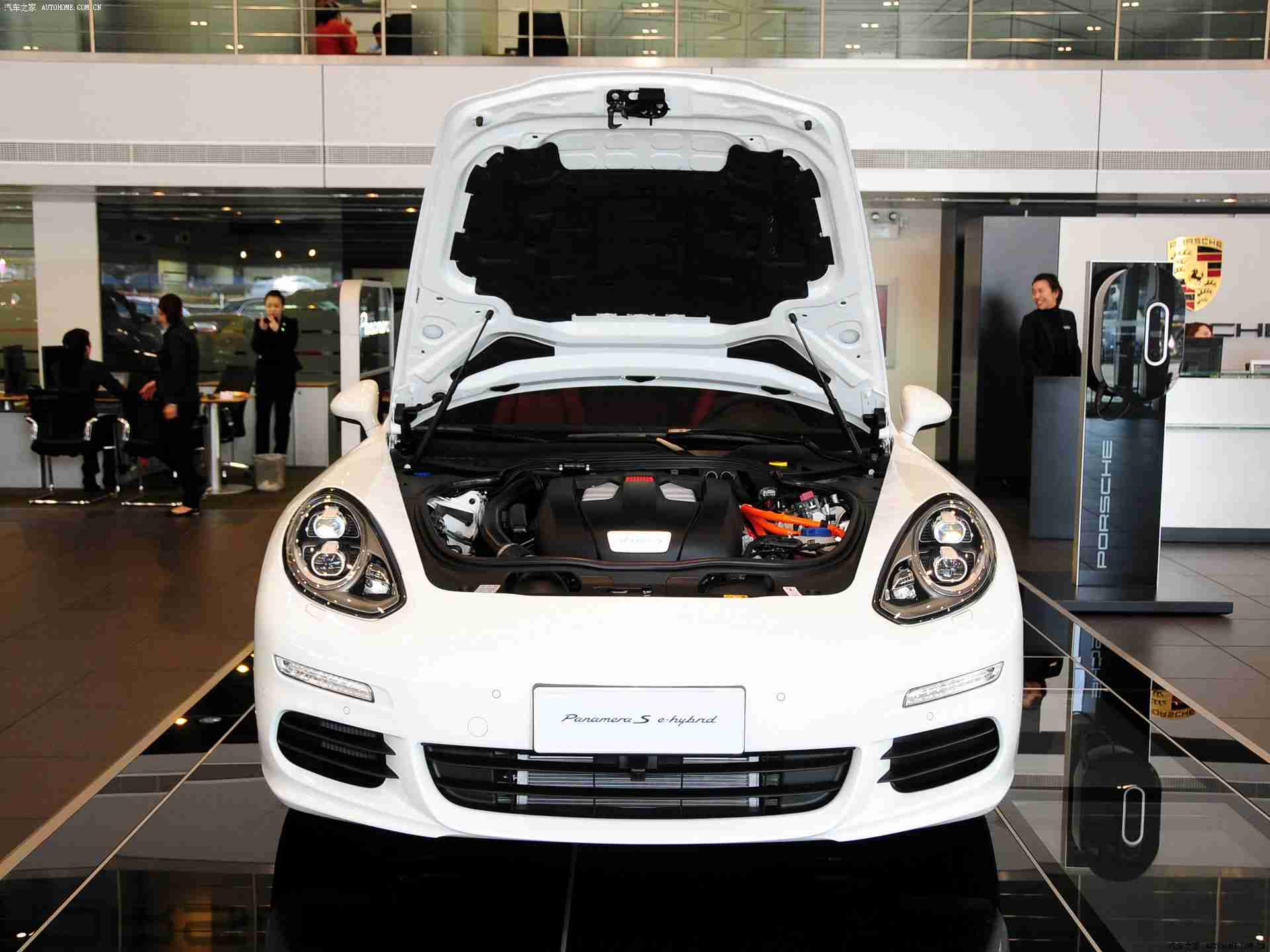 17cc吃瓜网最新爆料是真的吗,“全新车型震撼来袭,17cc吃瓜网曝光:国内知名品牌下半年将推重磅新车,市场热度飙升,安全性能全面升级,实力不容小觑!”-1