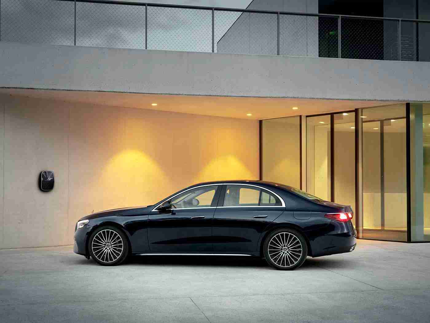 拔萝卜不盖被子,智能驾驭,动力澎湃,全新SUV,引领时尚潮流-1