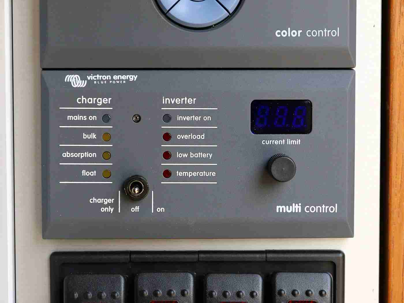 狼人干综合网,未来科技魅力,亲民价格新宠,全面升级智能驾控——汽车市场新焦点-3