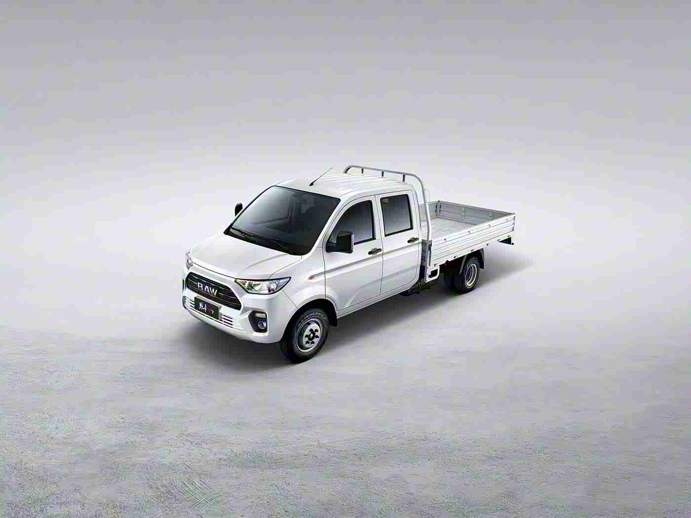 男生女生一起差差差app大全,汽车资讯乐园，共享驾驶新境界-4