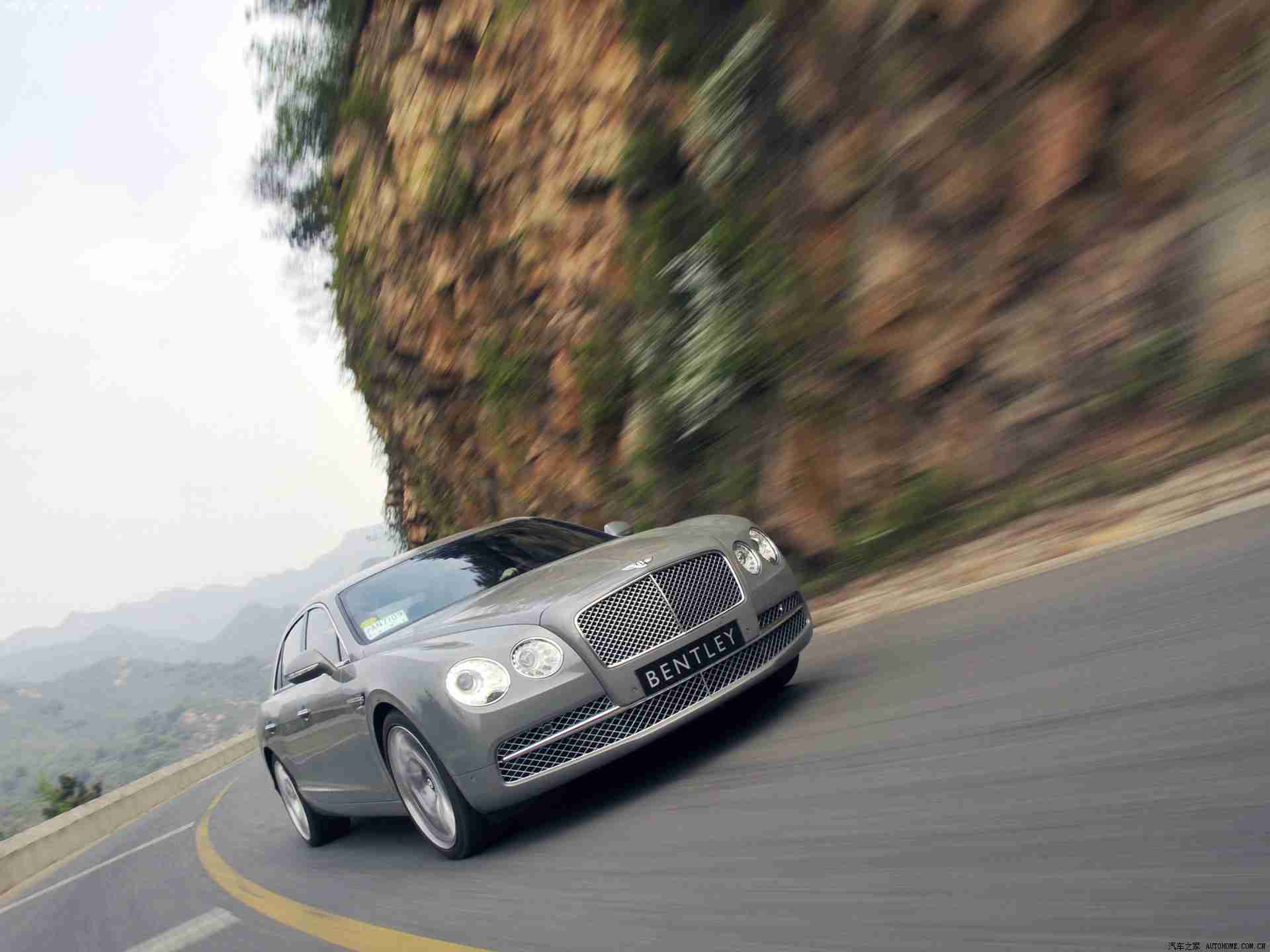 今天高清视频免费播放第1集插曲,汽车风云新视角，独家插曲引爆热度，高清节目首播引关注-1