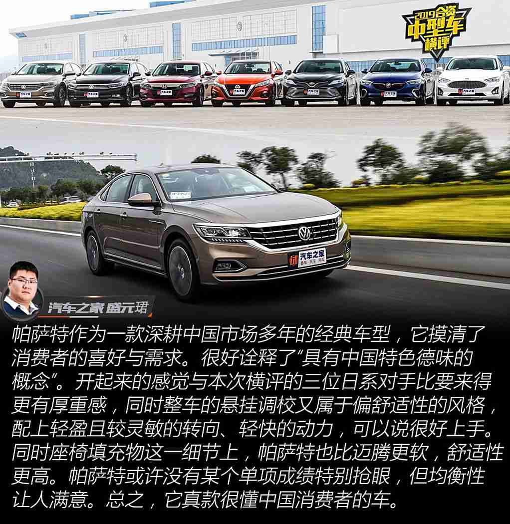 黄色应用下载链接,“智能驾驶新体验,绿色出行新选择:“黄色应用”引领汽车科技潮流,车主福利大放送!”-4