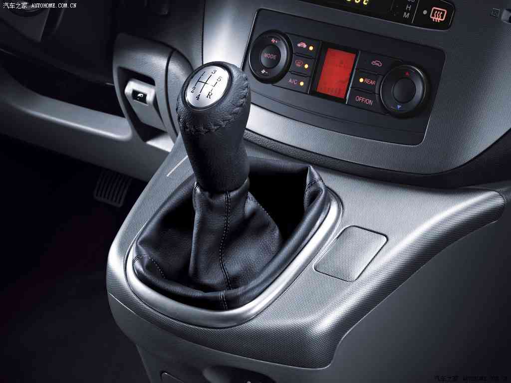 男人与雌性宠物交2O24,宠物舒享，人宠共融新纪元-2