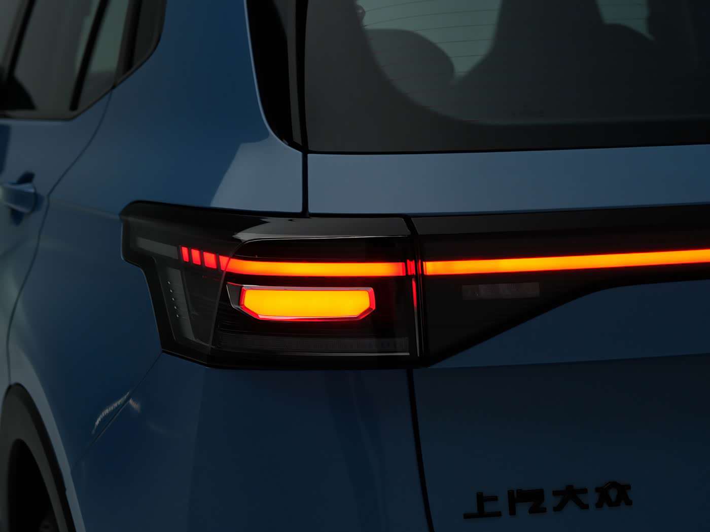 福利APP导航,新能源汽车崛起,智能驾驶技术飞跃,二手车市场潜力无限,汽车资讯一网打尽-2