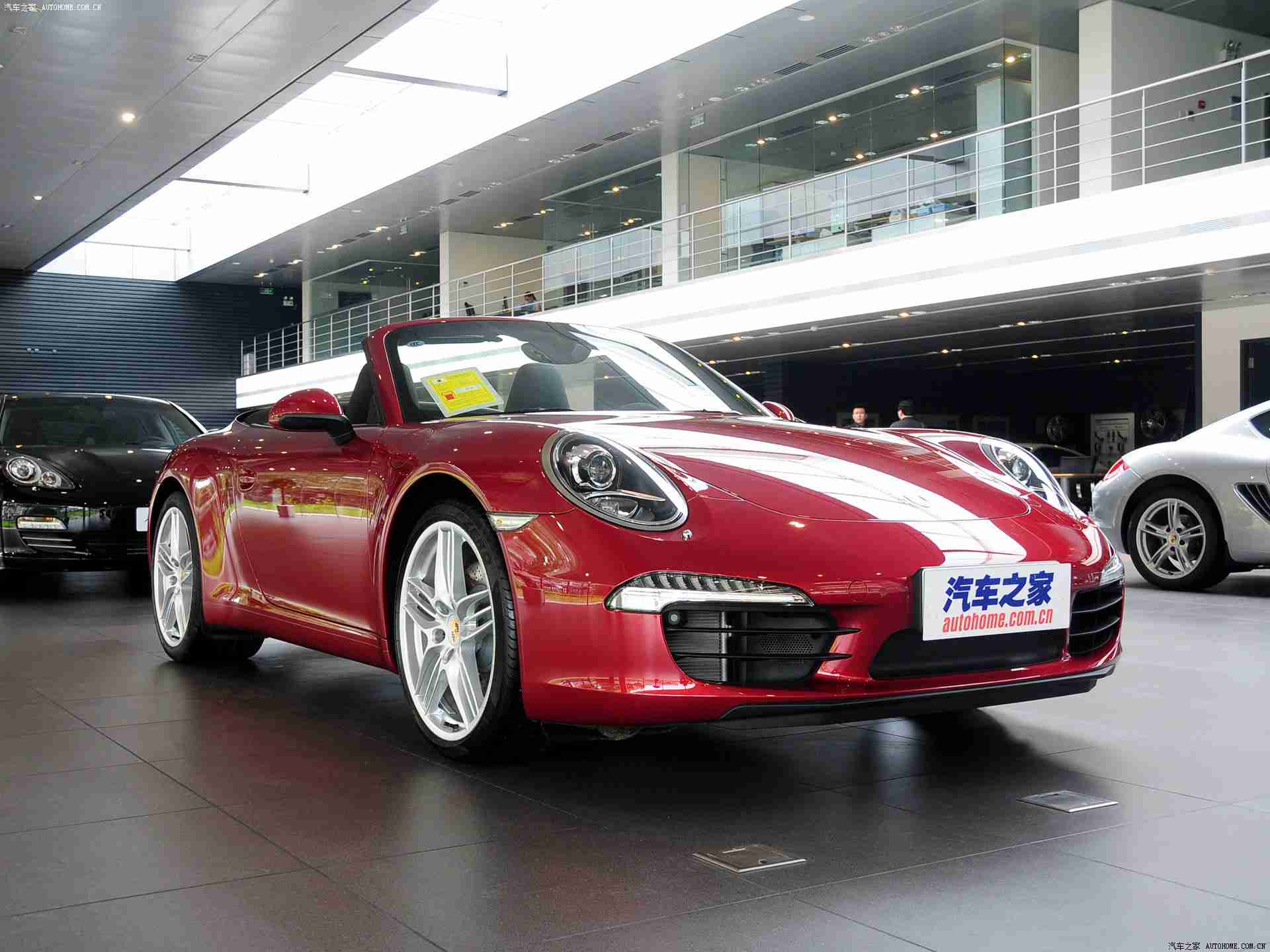 中国乱伦,古韵新动,智能领航——探寻东方汽车新风尚-3