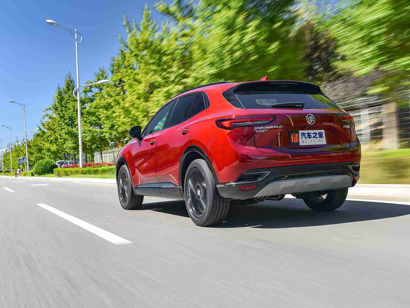 富二代黄色,炫酷黄色豪车引富二代热捧，引领潮流彰显个性-3