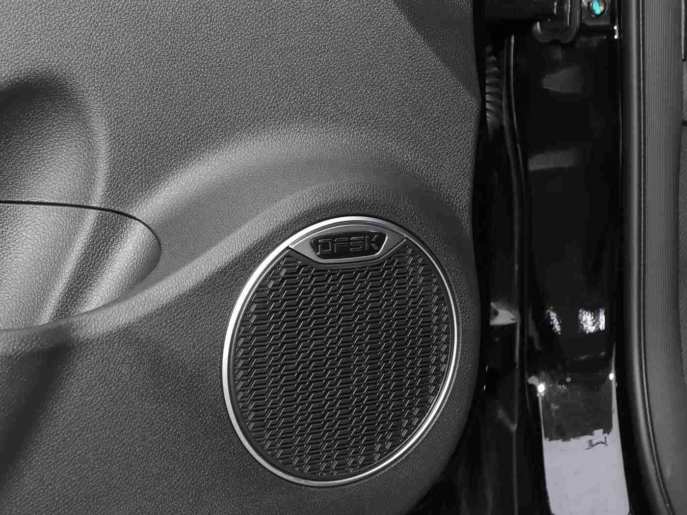 拔萝卜不盖被子,智能驾驭,动力澎湃,全新SUV,引领时尚潮流-3