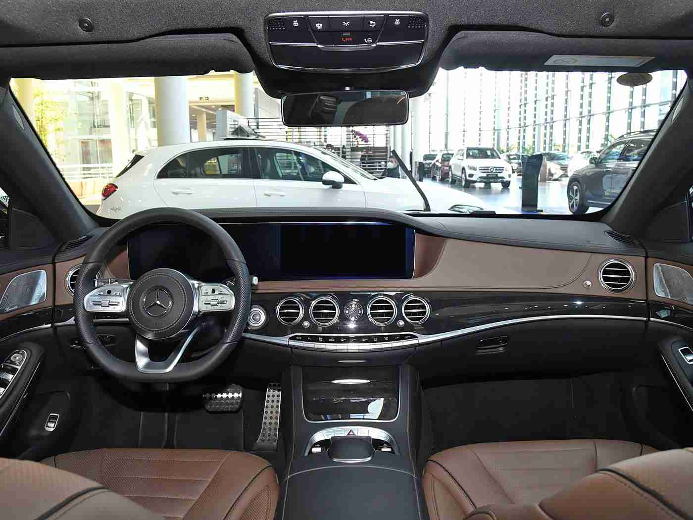 黄色软件app下载3.0.,“智领风潮，车界新视界，尽在指尖流转的汽车生活圈”-3