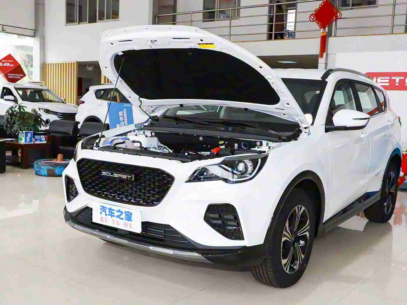 体育生自慰,“车内禁忌行为引发热议，汽车安全警示：关注细节，共创安全驾驶环境”-1