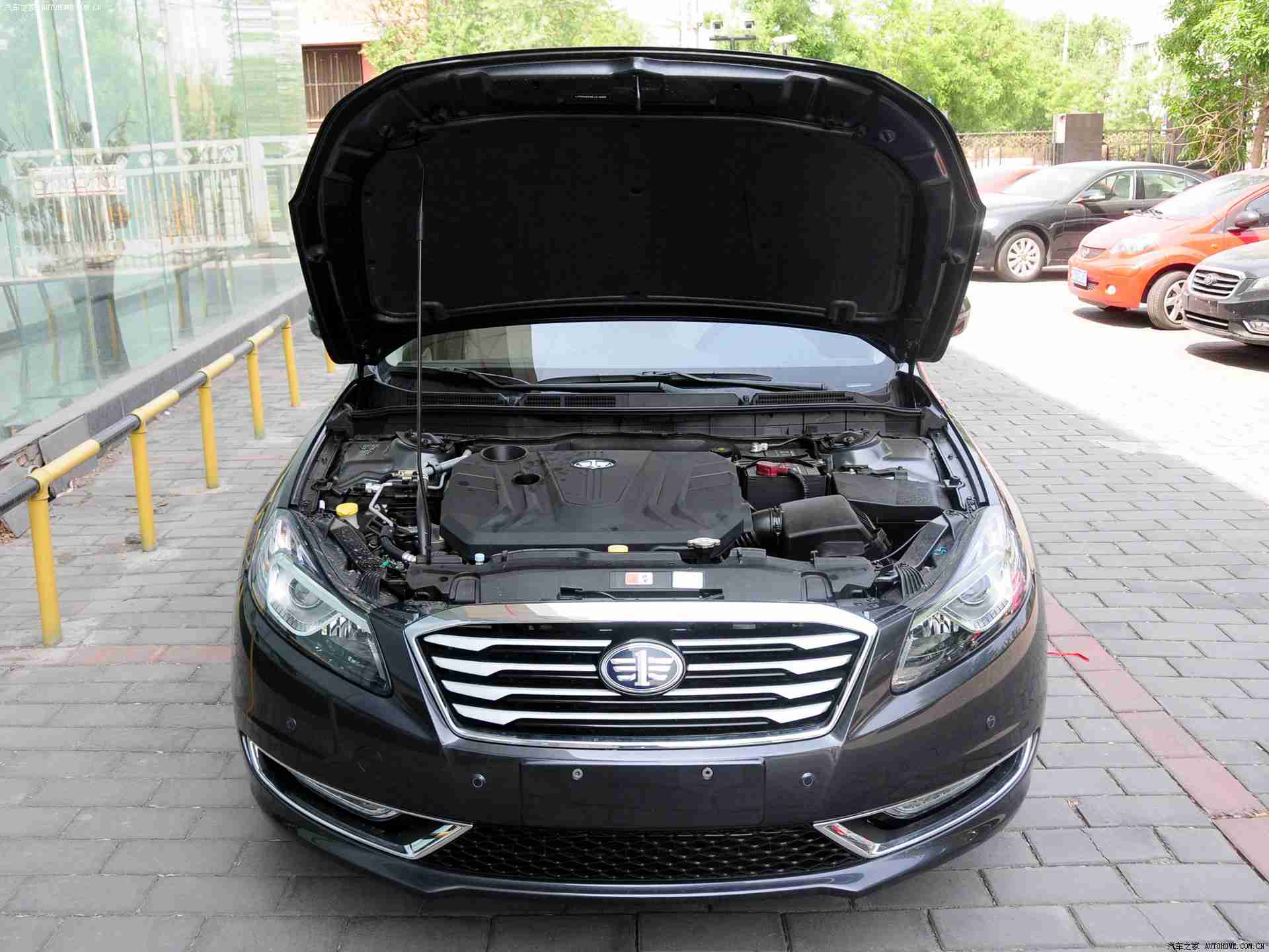 日本精品一区二区三区四区的功能,日本某品牌汽车创新“四区”功能，引领未来出行潮流，满足全方位需求-1