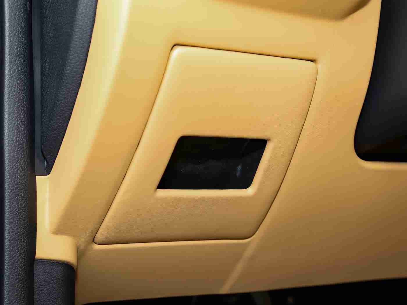 男生和女生差差差app,“性别差异碰撞汽车文化，跨界合作打造全新用户体验”-1