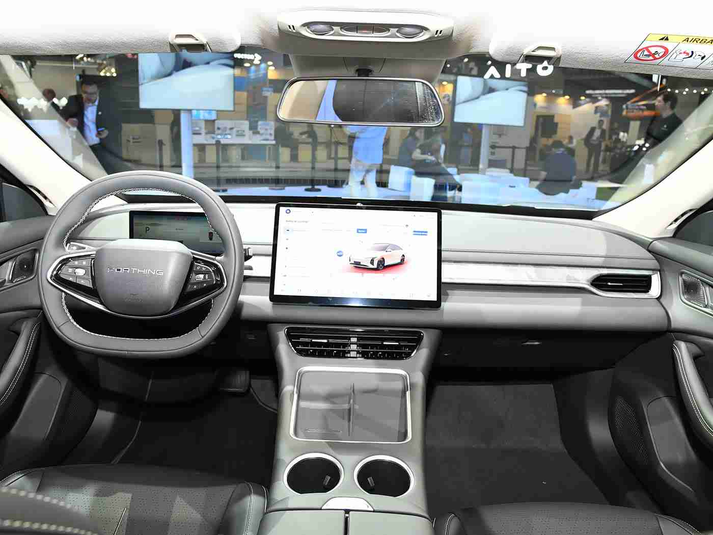 东京热App下载成人,新能源汽车爆发式增长，汽车行业创新服务迎接未来挑战-2