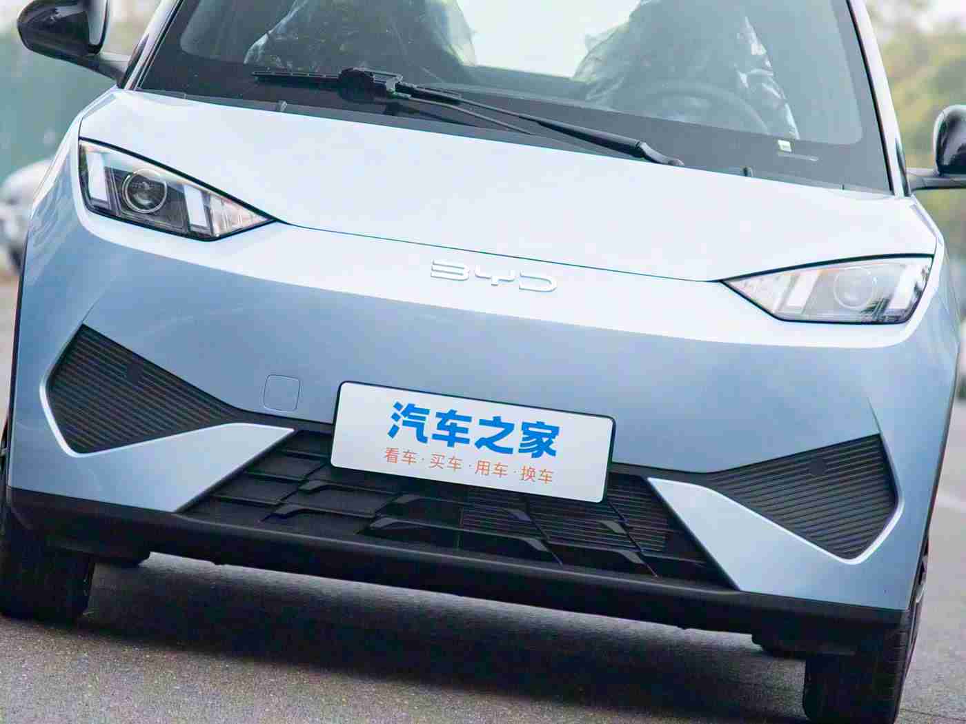 3.0.3免费oppo版破解大全免费下载单唐,“简约时尚新宠，单唐汽车亮相市场，性能智能双丰收，性价比高引关注”-1