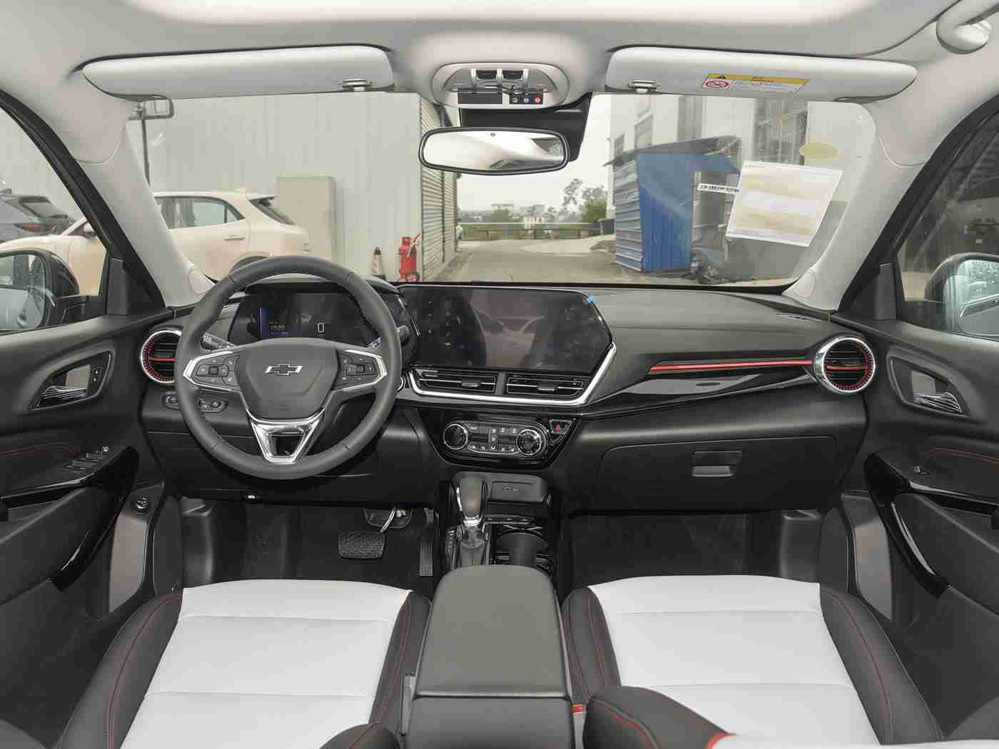 黄色软件免费下载安装,“智能驾驶新潮流:免费软件“一键”提升驾驶乐趣,车主福音来袭!”-4