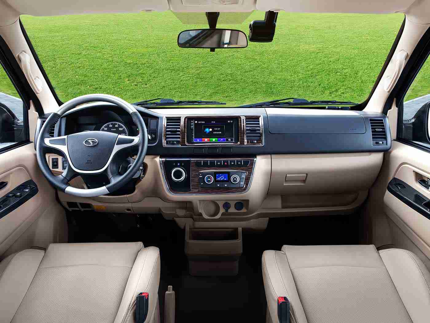 十八禁软件,智能领航，畅享非凡驾趣-5