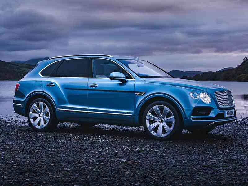 软件下载3.0.3免费华为,华为智能驾驶新篇章：免费ADAS系统升级，引领汽车安全新体验-1