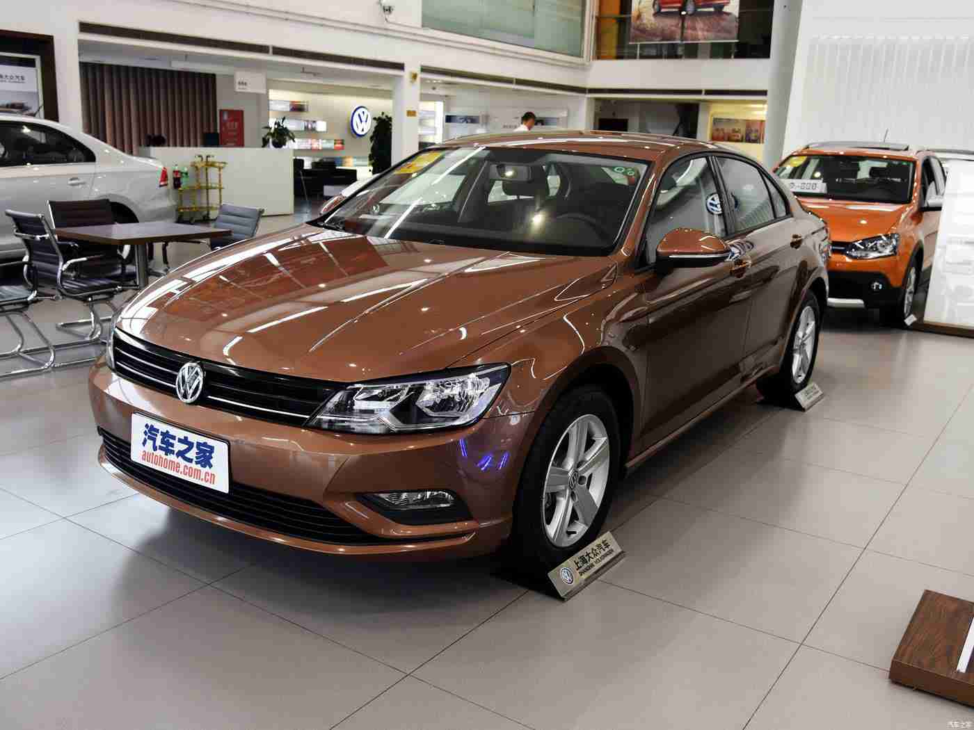 女人大白屁股,流线美臀SUV，智能豪华新风尚-1