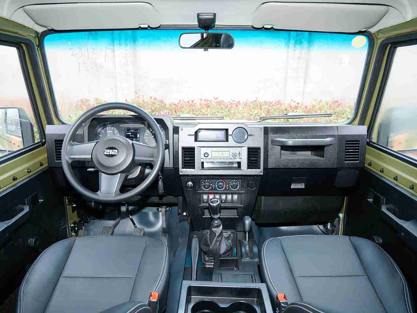 京东影业影视传媒有限公司,新能源汽车盛宴：影视传媒助力智能驾驶技术引领汽车行业新未来-3