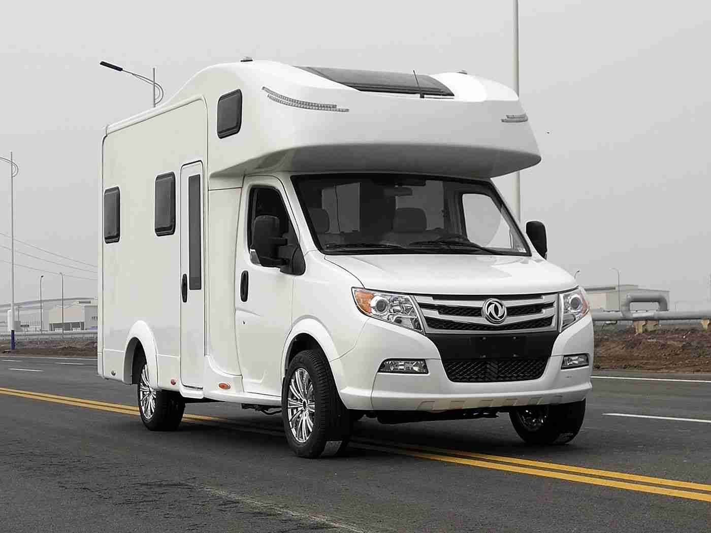 黑料回家不打烊,万里长征路,动力澎湃，智能领航，诗意归家，未来征途-3