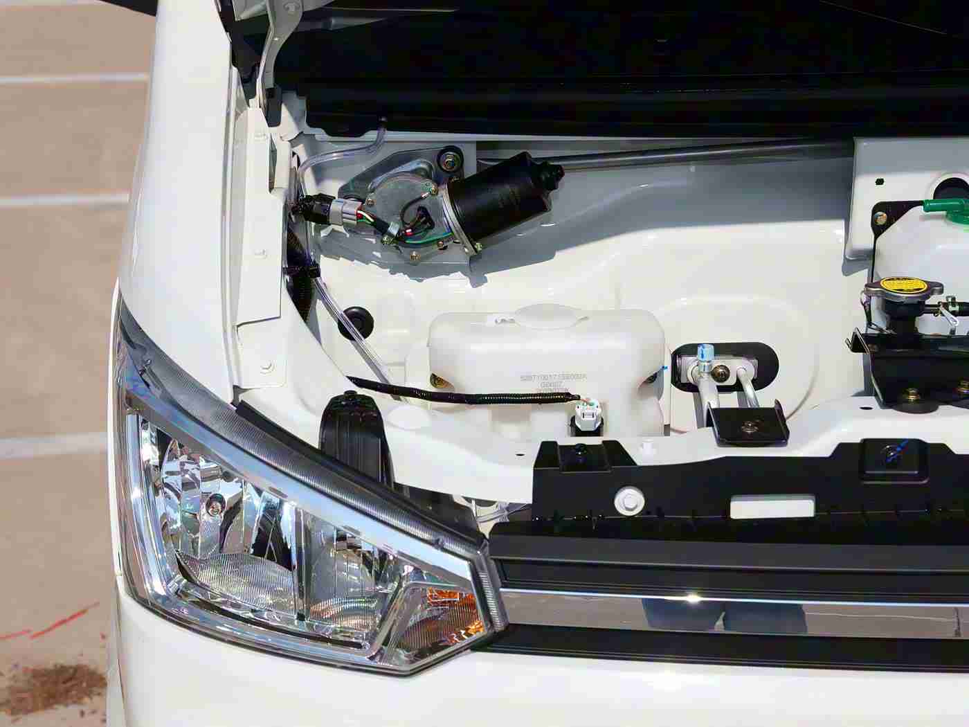 福建导航app,导航新境,智驾无忧,畅行天下-3