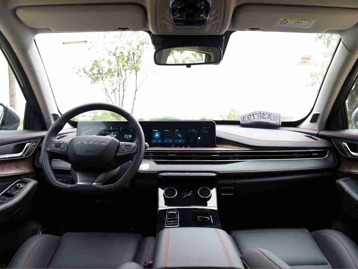 成人aⅴ,时尚领航,智行天下,驾驭非凡之旅-2