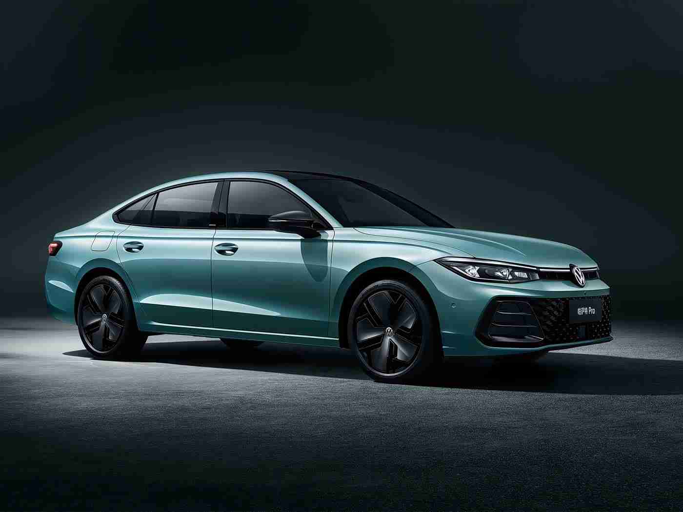 ,智能驾驶新纪元:个性化车友圈,"男生和女生叉叉"软件引领汽车行业变革-1