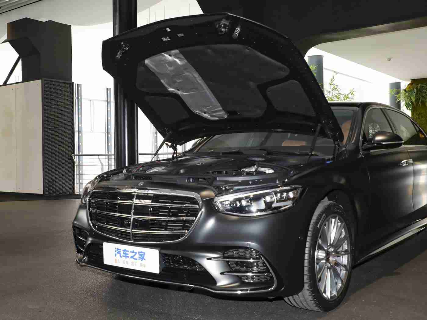 男操女APP,智能驾驭新篇章，个性化出行新时代-4