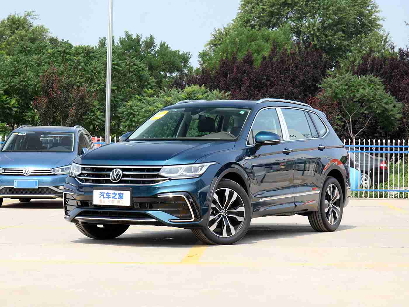 国精产品一区一区三区四川,四川市场聚焦：多款国精SUV竞争激烈，创新理念引领消费新趋势-1