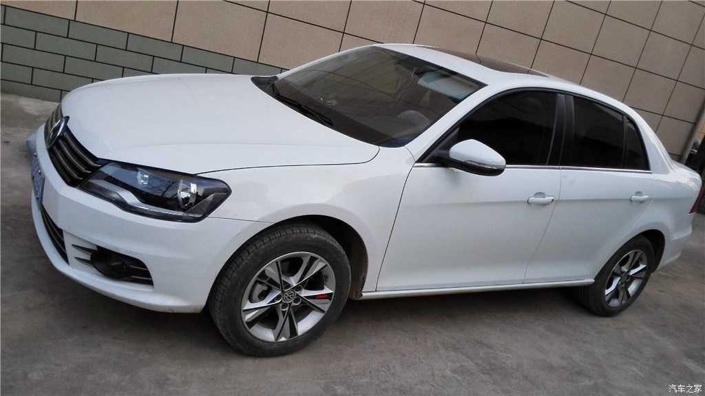 打扑壳不盖被子,汽车安全至上：新能源汽车崛起，安全配置与环保性能并重-1