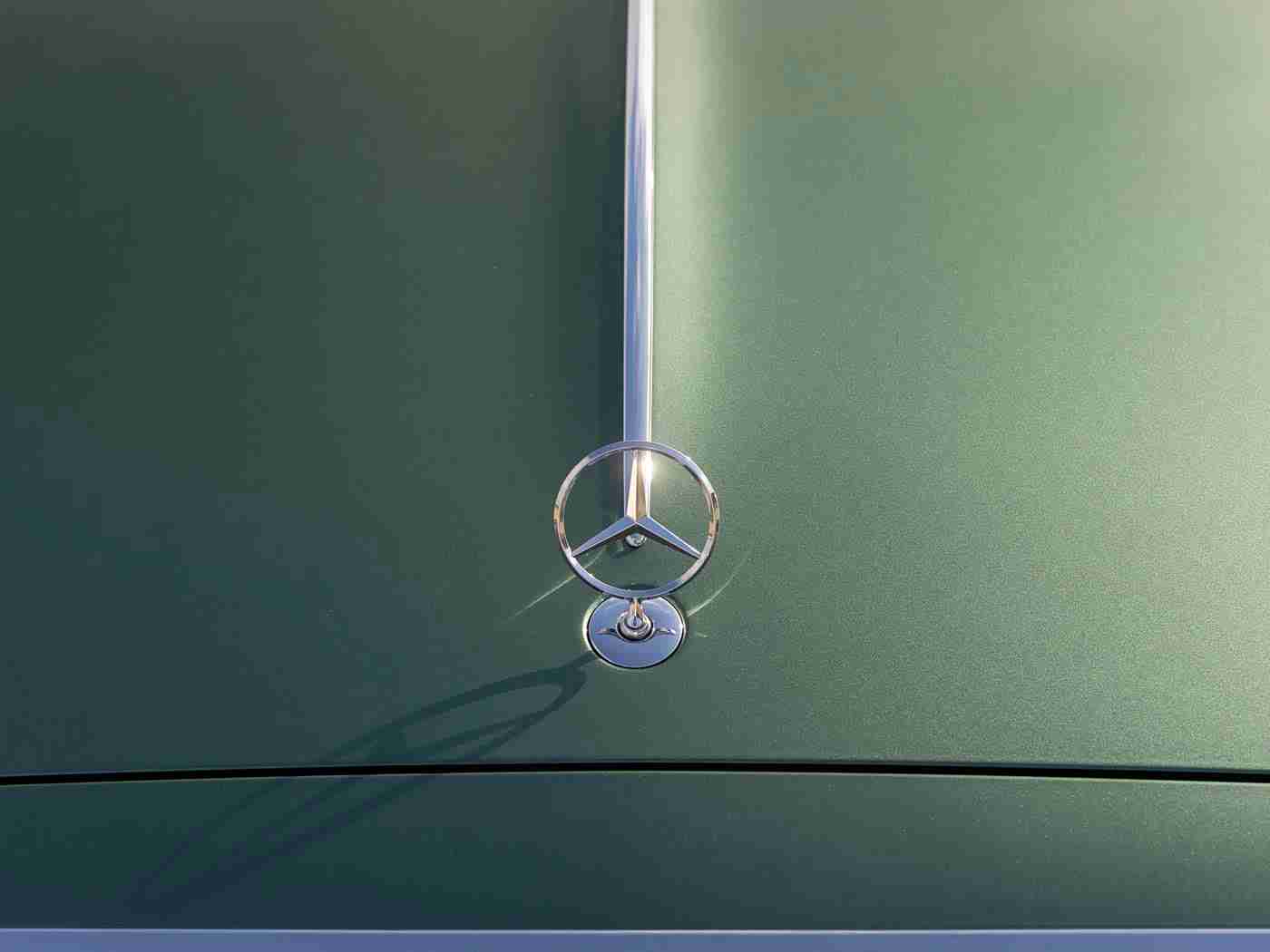 不良网站下载,揭秘汽车行业互联网风险：车主警惕虚假资讯，安全下载正道导航-1