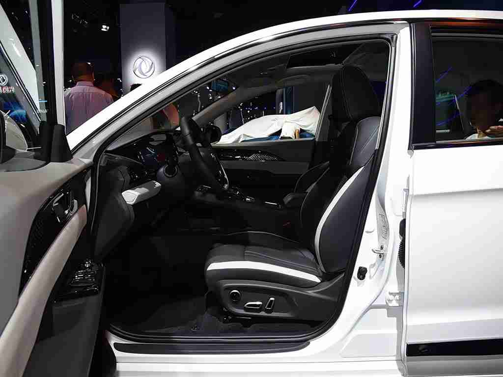 机机对机手机免费版下载安装大全2024,跨越通讯界限，便捷共享新篇章，手机互动新境界-3