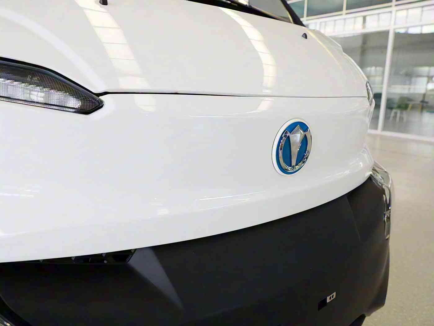 乐园相册倾力打造最优质的华人约会,都市车韵,文化盛宴,定制华途,相约乐园-3