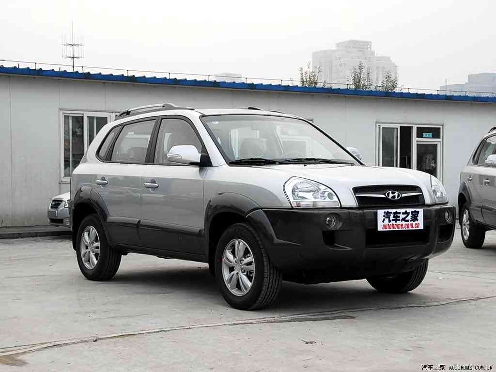 娇妻半推半就3p了,“全新SUV震撼上市，3.0T引擎6.9秒破百，科技配置丰富，售价30-40万引期待”-2