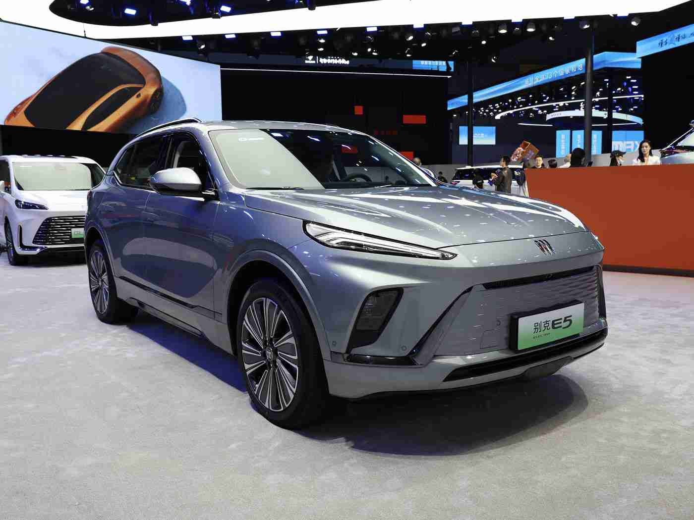 黄色APP在线观看,汽车资讯盛宴，沉浸式体验尽在“黄色APP在线观看”平台-2