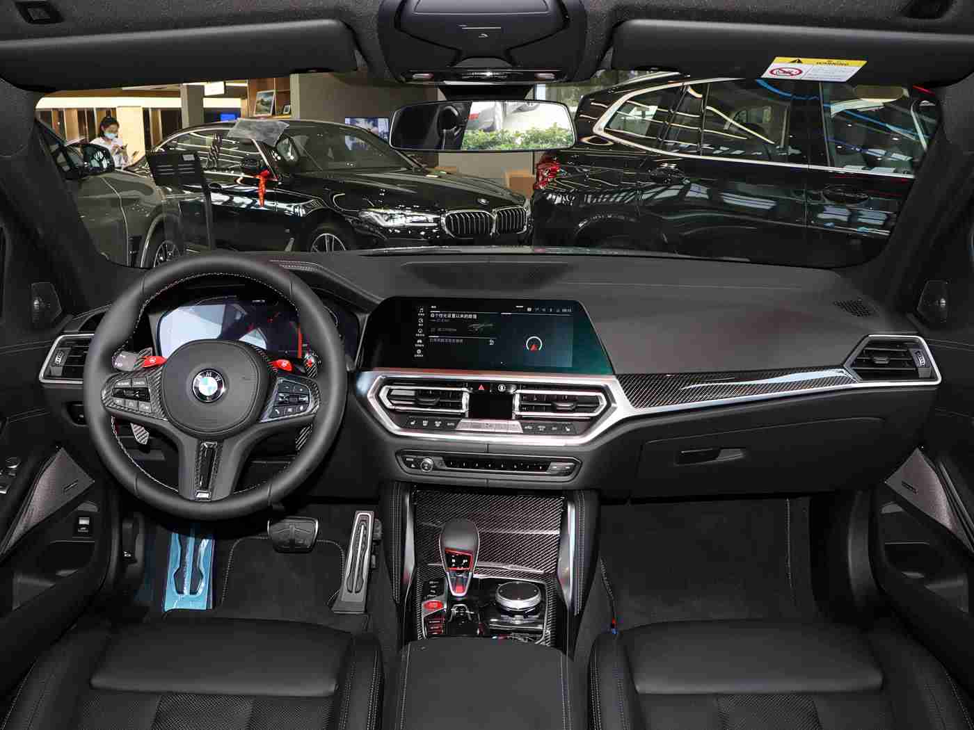 3.30OPPO版破解大全免费OPPO版破解大全,解锁潜能，OPPO手机焕新之旅-5