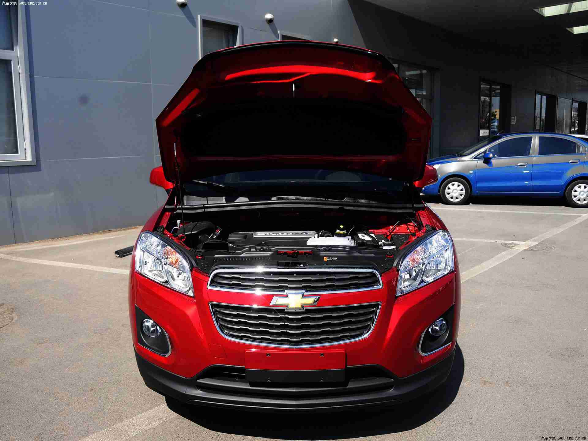 山岸逢花出道3周年企划感谢,山岸逢花三载感恩回馈，品质升级共庆辉煌庆典-1