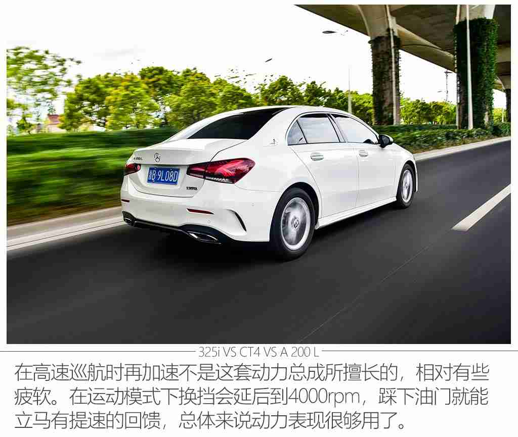 男女生一起差差差,汽车市场性别解码：男女购车偏好，共创个性车生活-1