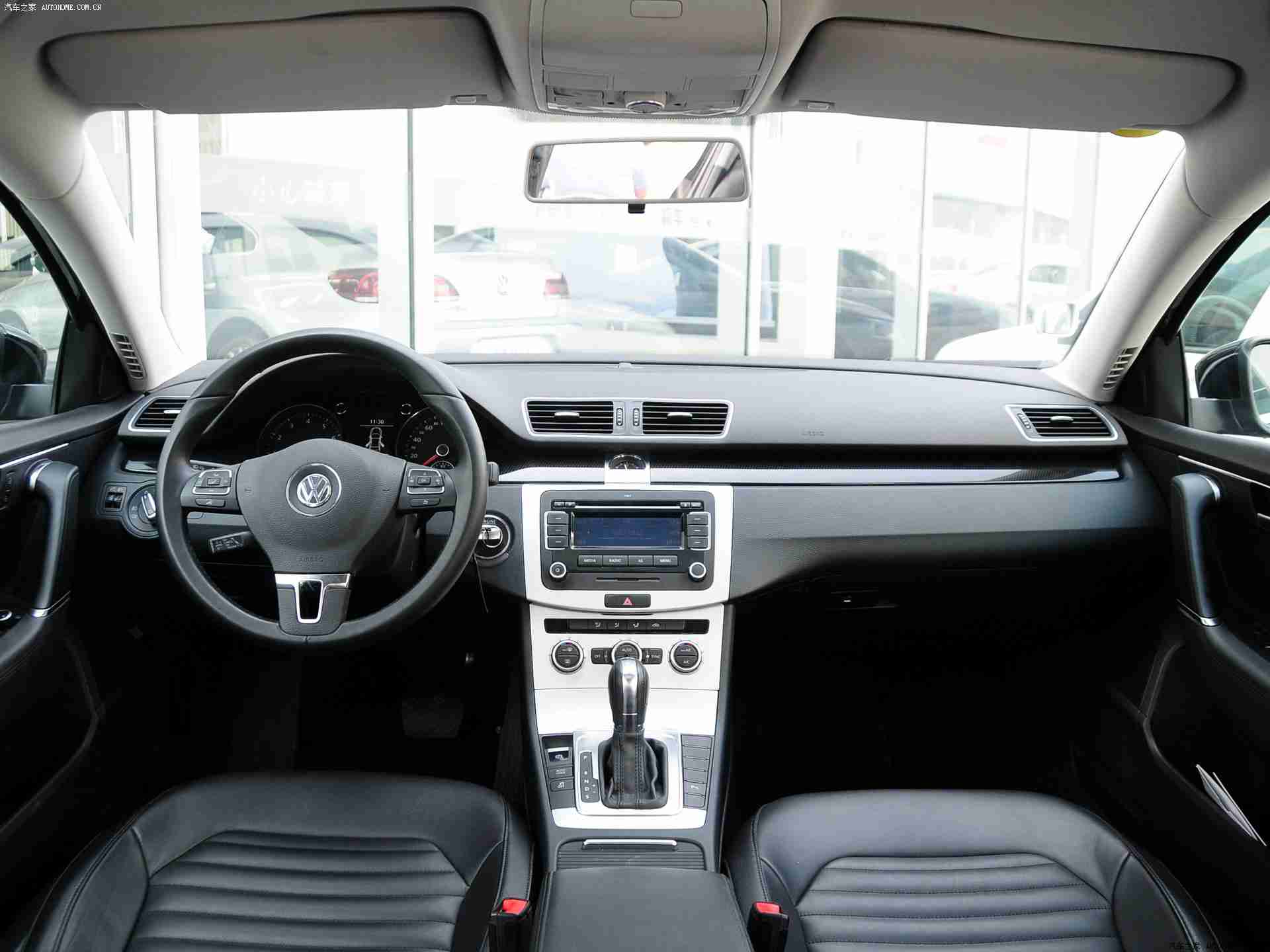 小小拗女BBwBBwBBHD,潮流智驾新篇章,环保尊享领航者-2