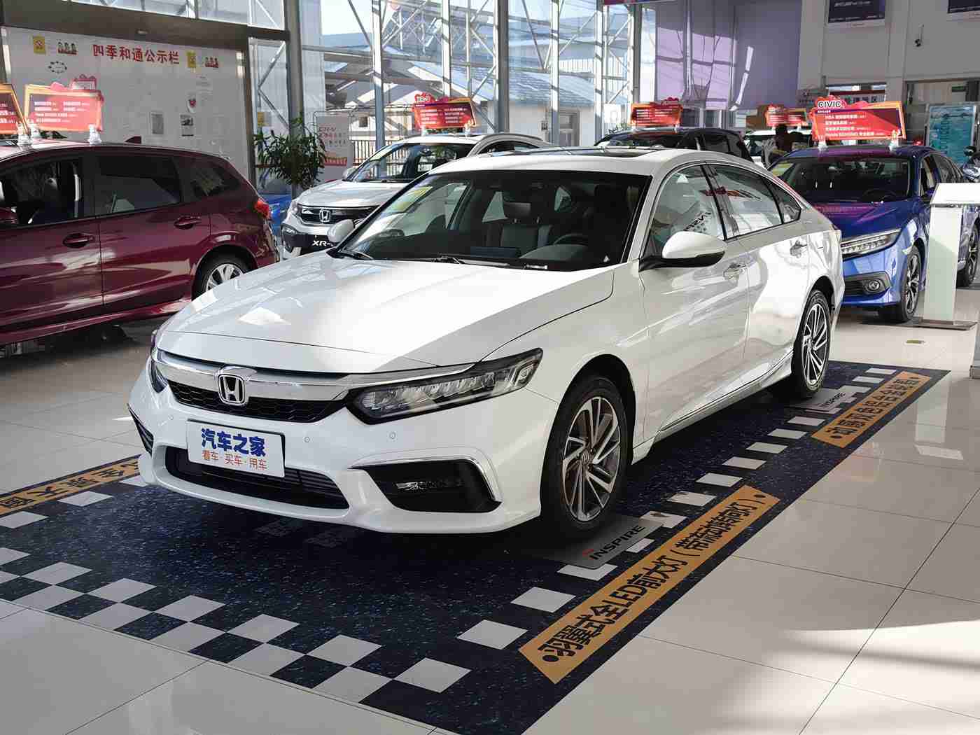 黄色软件app大全免费下载2023安装手机版,科技助力生活，海量软件一网打尽：揭秘热门免费应用下载新趋势-3