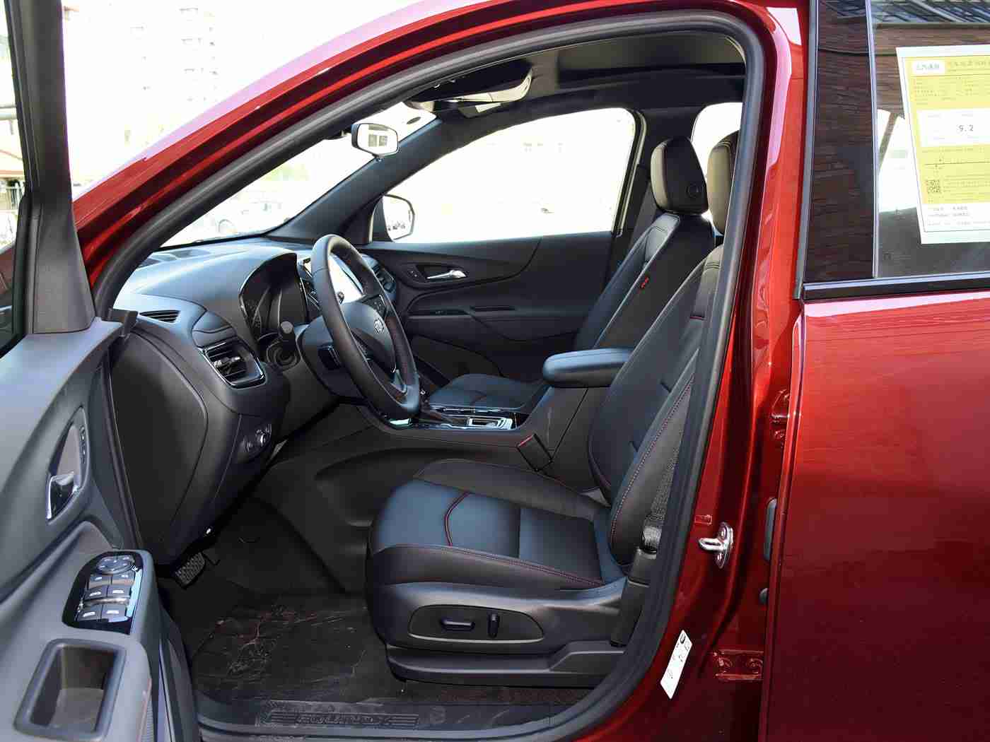 黄软件网站下载3.0.3免费,汽车管理软件黄软件3.0.3版本升级，智能导航健康管理语音助手，免费下载体验科技便捷-5