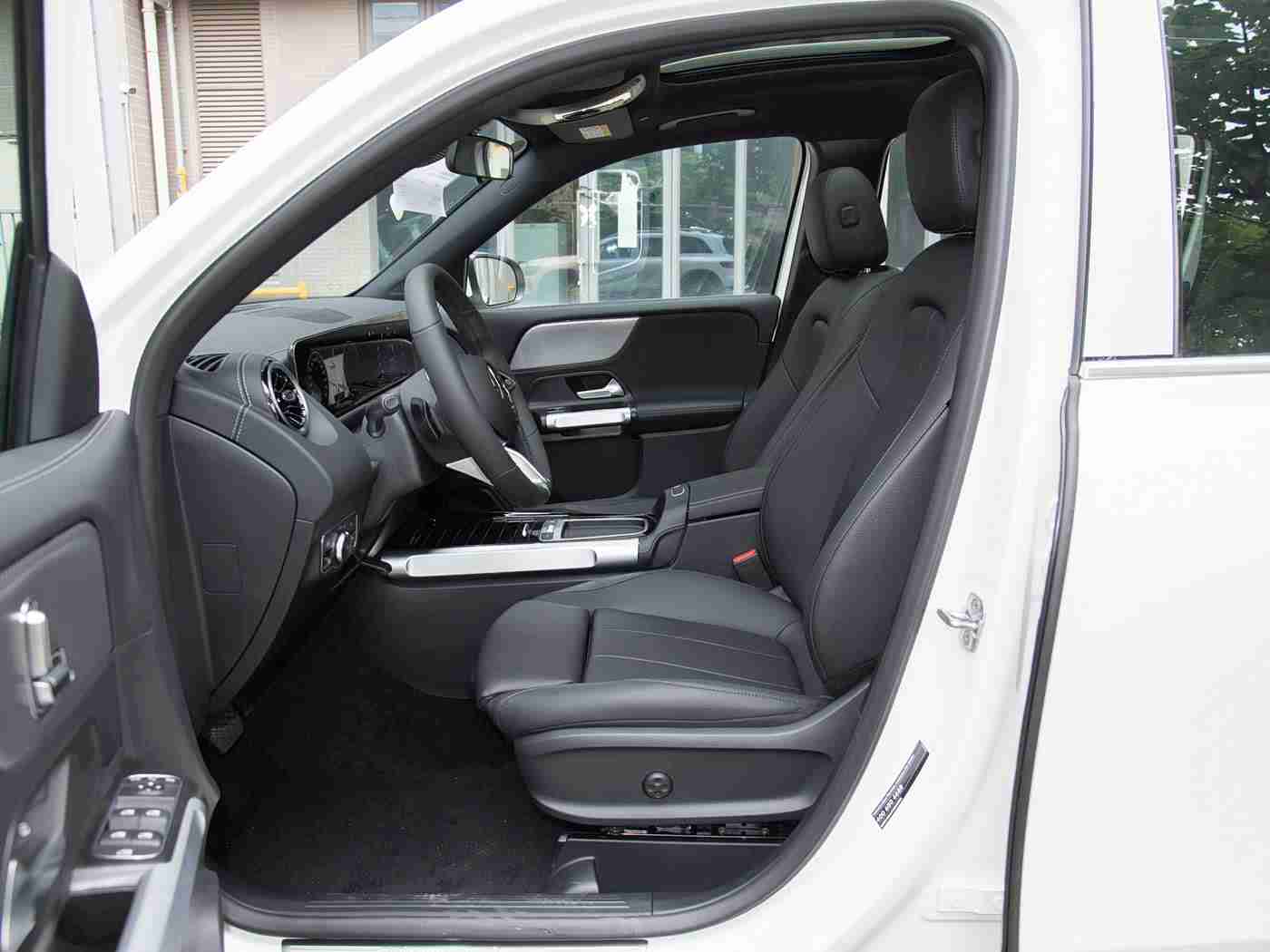 男女搞基app,智能推荐引领新潮流，科技助力绿色出行购车新体验-3