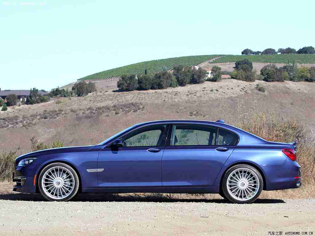 亚洲一区2区,新能源汽车领航，科技驱动未来购车新潮流-2