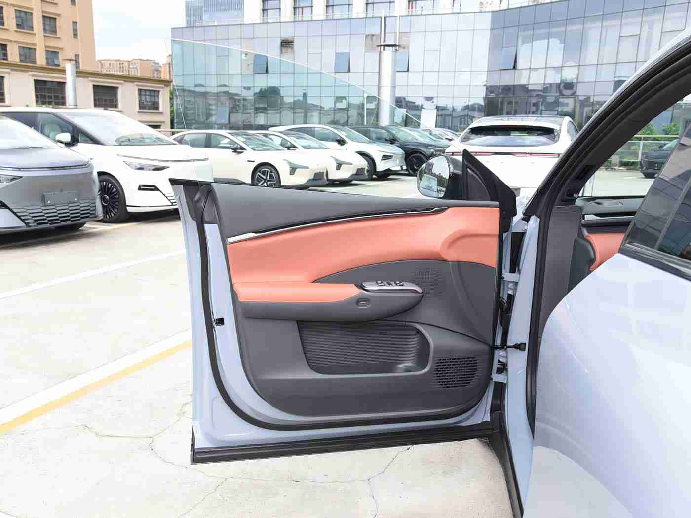 爱情电影aqday改成什么了,光影融汇，爱情启航：揭秘“aqday”新名背后的汽车魅力-1