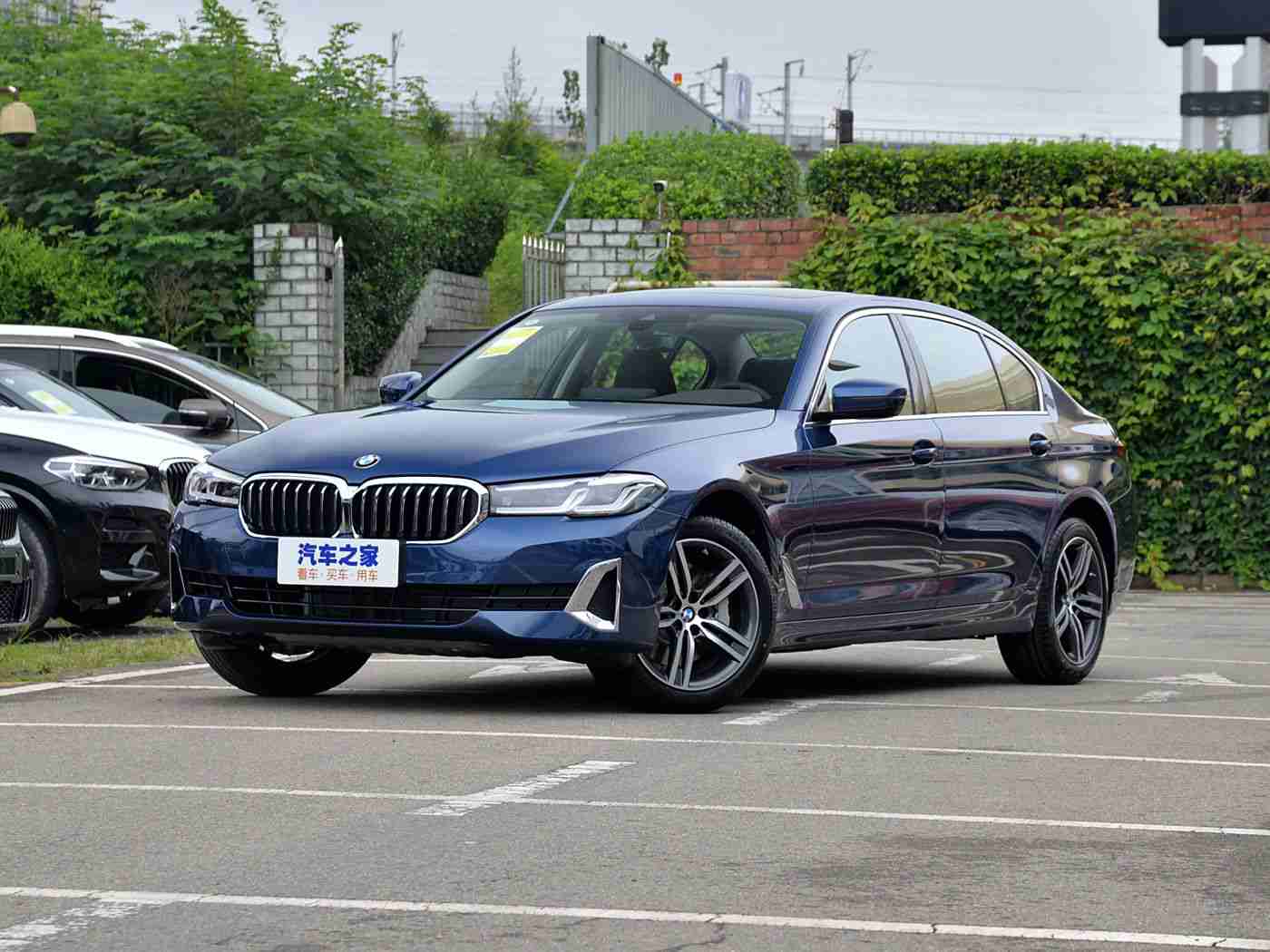 福利app导航,汽车生活新篇章：盘点热门汽车服务App，便捷出行惊喜不断-4