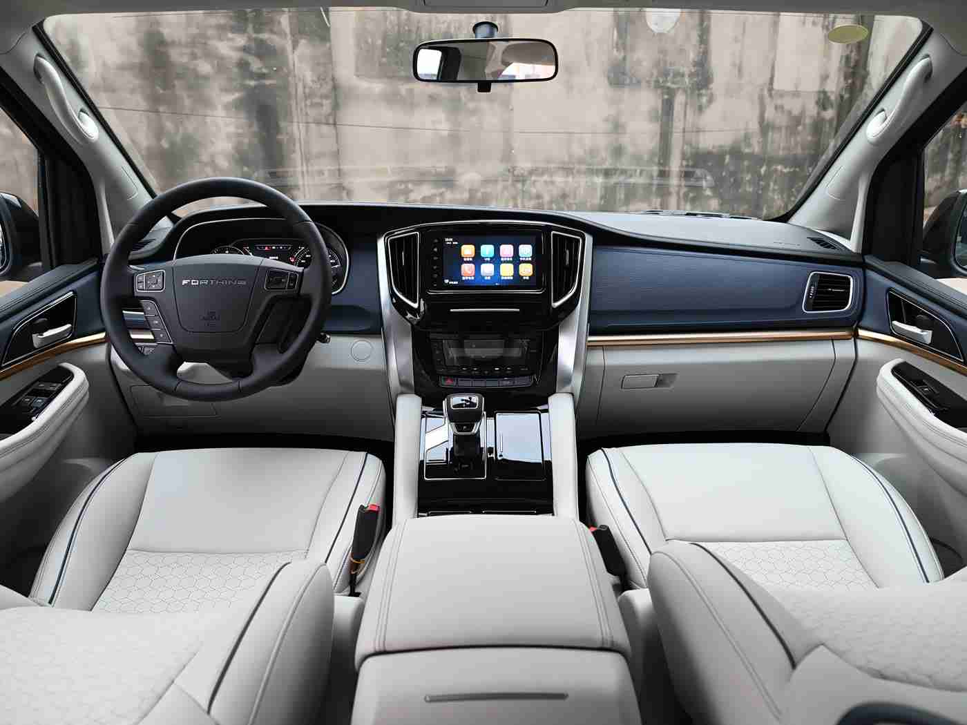 火辣福利导航app,汽车资讯新纪元，一键导航，智选未来-1