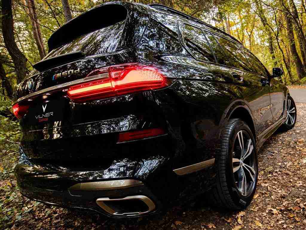 操B软件,智能驾驶新篇章：全面解析引领行业潮流的智能辅助系统-2