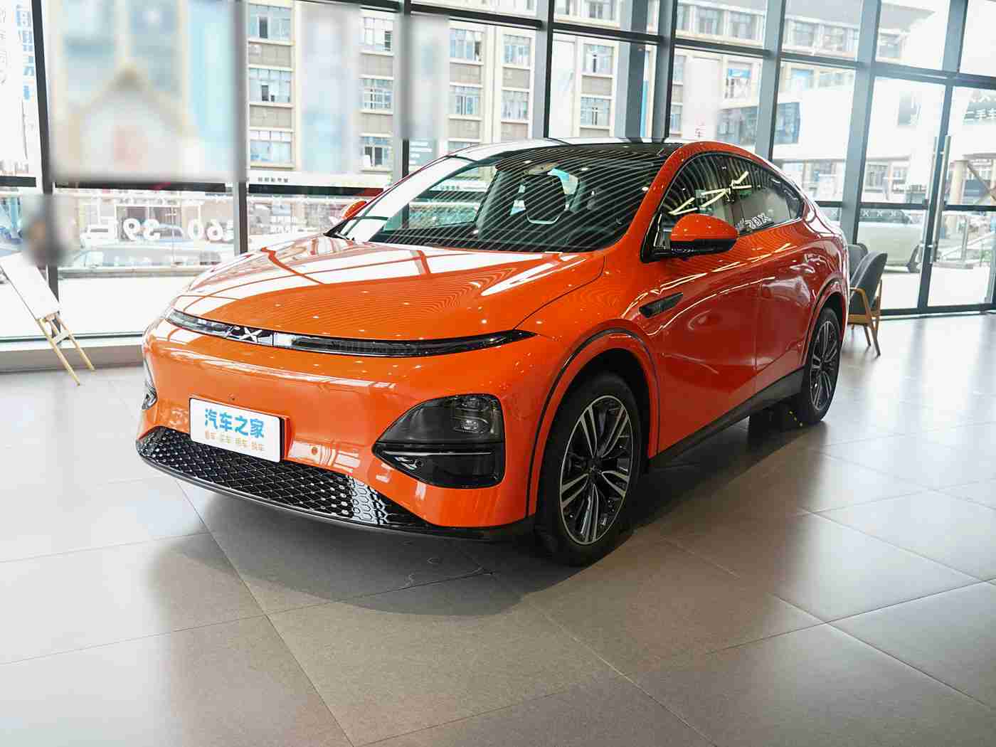 黄色软件3.3,智能驾驶新篇章：创新系统引领未来，安全便捷体验升级，打造全新驾驶革命-1