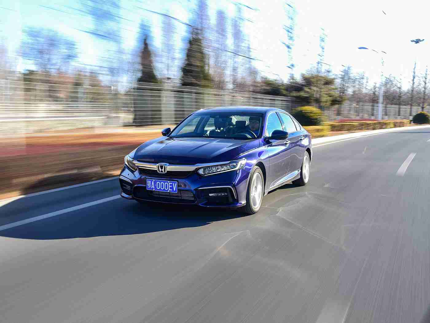 3.0.3免费oppo版大全,智能新势力崛起，创新科技引领汽车个性化未来-2