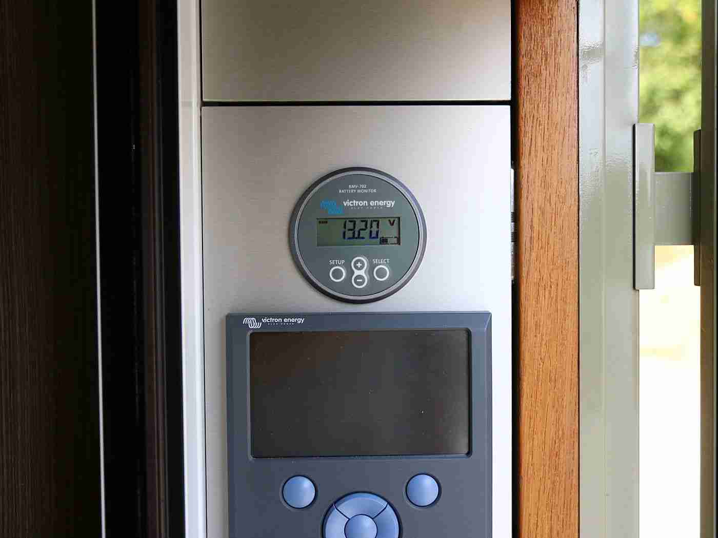 日本/调教/捆绑/紧缚,创新技术引领,日本汽车新旗舰车型三重突破打造极致驾驶体验-1